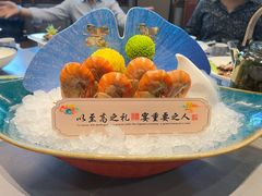 -苏城小院·园林精致苏州菜(斜塘老街店)