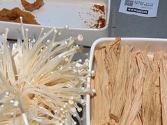 -半天妖烤鱼(桐乡万嘉购物中心店)