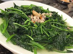 -金海湾嘉华度假酒店·海天阁中餐厅