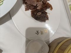 -全聚德(领城国际店)