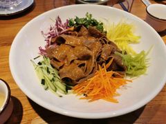 -俭寨大盘鸡·缸子肉·小公鸡·新疆菜(云通店)
