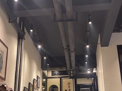 -茶叁酒肆·楚味江湖(菱角湖店)