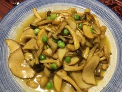 -小铫鸡汤