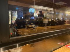 -FABIO’S费比欧披萨餐厅