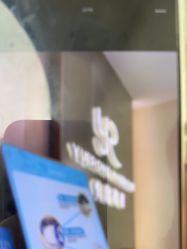 -悦瑢港湾科技美肤芳疗美容