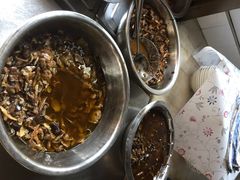 -兴福老面馆(寺路街店)