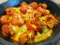 -必胜客(花舞大唐博物馆店)