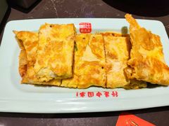 -邢氏老太太烤串(北兴街店)