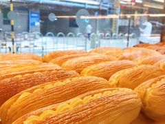 -85度C(广州石牌桥店)