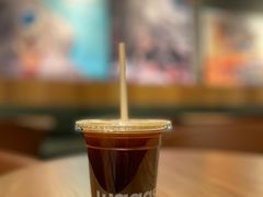 -Wagas沃歌斯(浦东机场店)