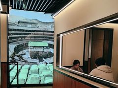-客语客家菜(华发商都店)