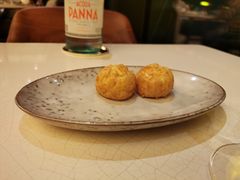 -风雅厨
