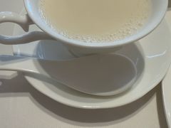 -悦景酒家(罗湖店)