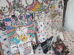 -85度C(青岛闽江路店)