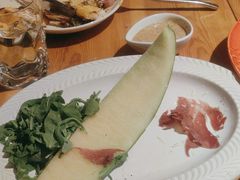 -TIAGO HOME KITCHEN(王府中环店)
