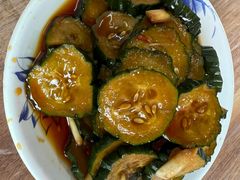 -妈妈的小作坊(陈家镇店)