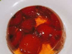 -凯鸽酒楼(操场城店)