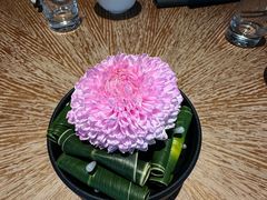 -宁波柏悦酒店·钱湖渔港