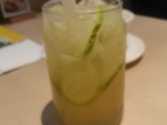 -卡朋西餐(东方广场店)