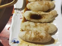 -春熙里老火锅(春熙路店)
