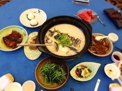 -老淳安—伴山伴湖(千岛湖开元度假村店)