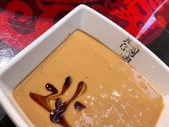 -北门涮肉·炭火铜锅涮肉(什刹海店)