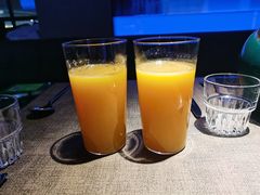 -WEDRINK微醺(馨宜新天地店)