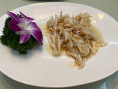 -东海酒家(长平东路店)