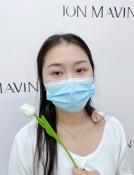 -JONMAVIN·美学