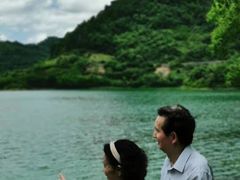 -溪口-滕头旅游景区