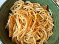 -香宫中餐厅 · 桂林香格里拉