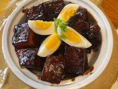 -海铺·渔家虾水饺(皇姑店)