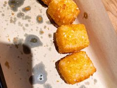 红糖糍粑-蓉李记成都名小吃(太原龙湖万达店)
