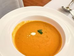 -摩根扒房(桐梓林店)