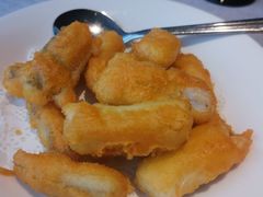 -熙瓏里(万科店)