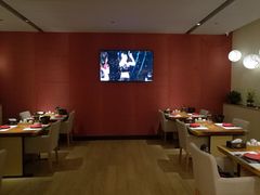 -京料理·日料自助·铁板燒(复悦城店)