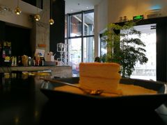 -Home Cafe(水榭春天店)
