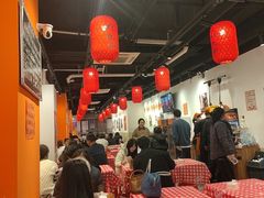 -荆九爷爆炒桥头三嫩(云南北路店)