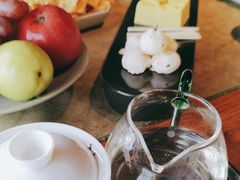 -青竺·青竹茶舍(断桥店)
