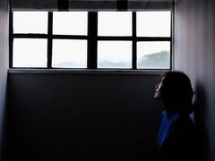 -美的鹭湖森林度假区