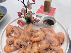 -聚鑫阁江浙菜·非遗传承技艺(闵行交大店)