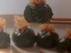 -全聚德(双井店)