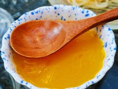 -王家渡火锅店(棕榈泉店)