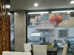 -马家烧麦(总店)