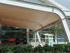 -德宏芒市国际机场