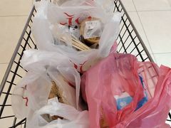 -胖东来生活广场(健康路店)