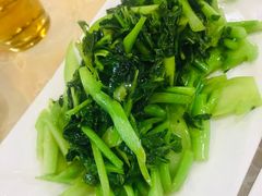 -肥信潮菜(科新路店)