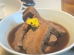 -弄堂里(滨江龙湖天街店)