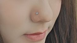 -冰岛刺青·手工穿孔·耳洞吧·专业喜纹身