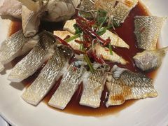 -海味当家·蒸锅海鲜(星海公园店)